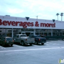 BevMo! - Wine