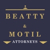 Beatty & Motil Attorneys At Law gallery