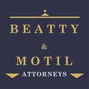 Beatty & Motil Attorneys At Law - Attorneys