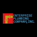 Enterprise Plumbing Inc. - Plumbers