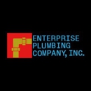 Enterprise Plumbing Inc. - Plumbing-Drain & Sewer Cleaning