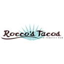 Rocco's Tacos & Tequila Bar - Mexican Restaurants