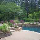 Landscape Creations Inc - Landscape Designers & Consultants