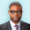 Opeyemi Daramola, MD gallery