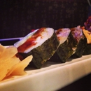 Mikado Japanese Restaurant - Japanese Restaurants