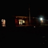 S & S Elementary gallery