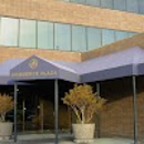 Law Offices of Nicholas D Heimlich - Attorneys