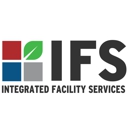 Integrated Facility Services - Energy Conservation Consultants
