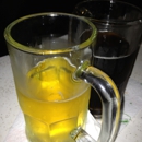 Thirsty's Bar & Grill - Restaurants