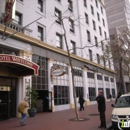 Market Street Grill - American Restaurants