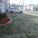 All's Landscaping Service - Landscaping & Lawn Services