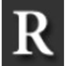 R West Roofing - Roofing Contractors