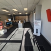 Verizon gallery