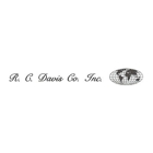 R. C. Davis Co Inc