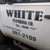 White Plumbing gallery