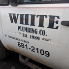 White Plumbing