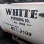 White Plumbing