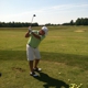 Red Hawk Run Golf Club