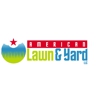American Lawn & Yard LLC gallery