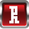 Revolution Web gallery