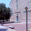 Roland Park Elementary Middle School - Elementary Schools