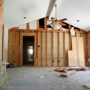 Gallery Image Number 6