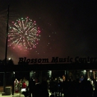 Blossom Music Center