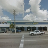 Cutler Bay Tire and Auto Service Center gallery