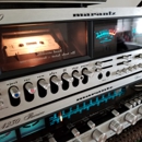 Stone Electronics