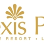 Alexis Park Resort