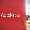 AutoNation Nissan Katy gallery