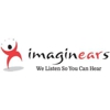 Imaginears gallery