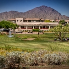 Scottsdale Silverado Golf Club