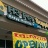 H3 Pet Supply gallery