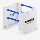 Iron Lot - Clothing Stores