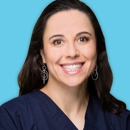 Lindsay Ackerman, MD - Physicians & Surgeons, Cardiology