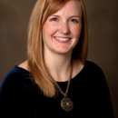 Erin Elizabeth Connolly, APNP - Occupational Therapists