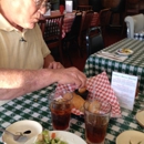 Bocce Italian Kitchen - Italian Restaurants