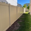 O-TownFencing gallery