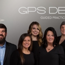 GPS- Guided Practice Solutions - Dental Clinics