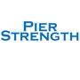 Pier Strength