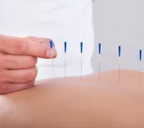 Geelong Osteopathic & Healthcare Clinic - Geelong West, VIC