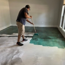 Proroofs and Restoration - Altering & Remodeling Contractors