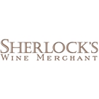 Sherlock's Beer & Wine Warehouse