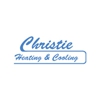 Christie Heating & Cooling gallery