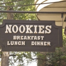 Nookies - American Restaurants