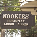 Nookies Wells - American Restaurants