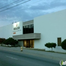 Belco Packaging Systems - Packaging Service