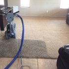 Payson Chem-Dry Carpet Cleaning