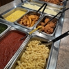 Pizza Ranch gallery
